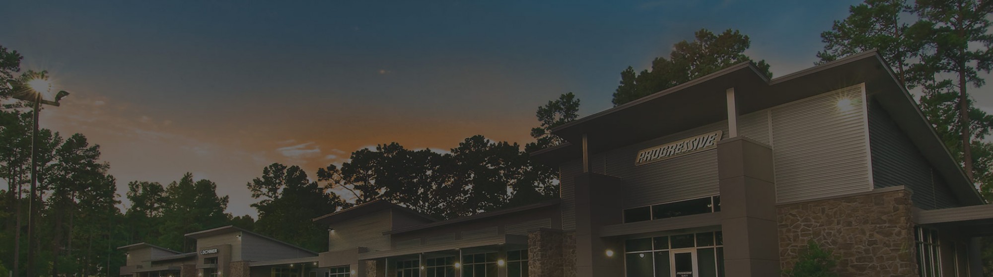 The Studios Drake Real Estate & Investments