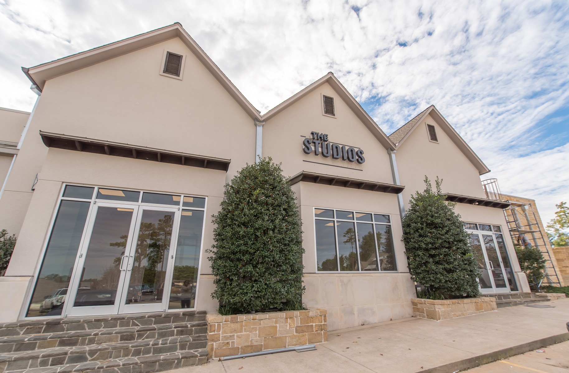 The Studios Drake Real Estate & Investments