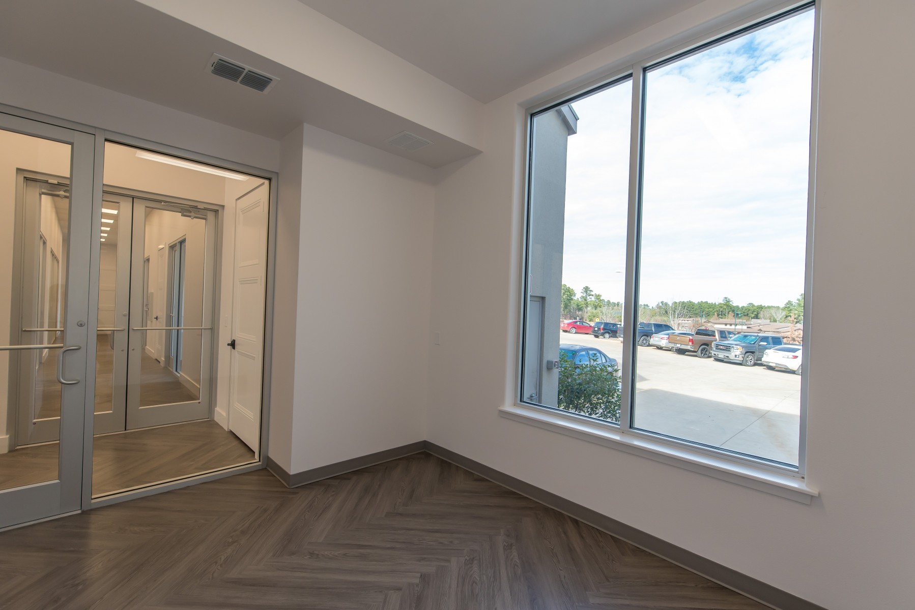 The Studios Drake Real Estate & Investments