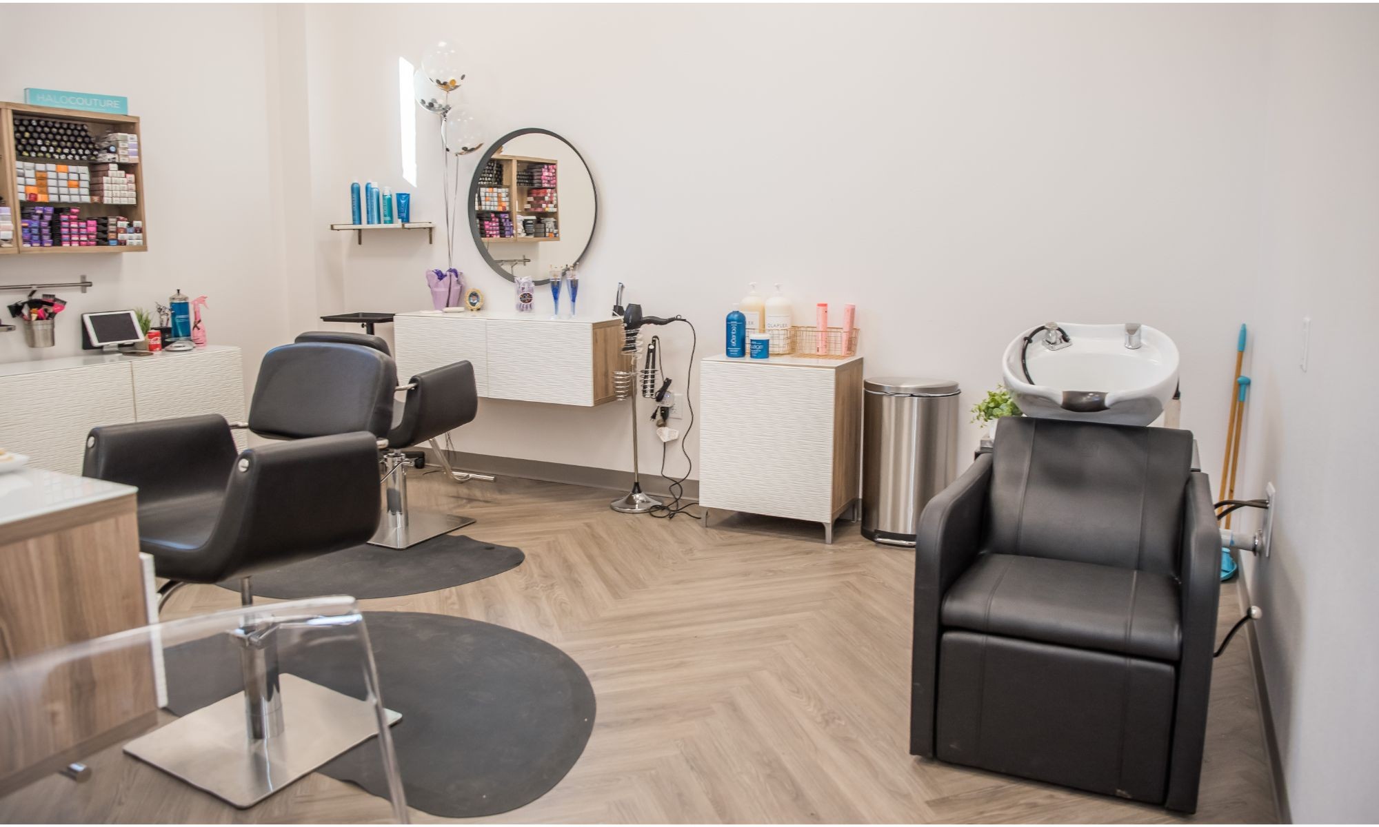 The Studios Drake Real Estate & Investments