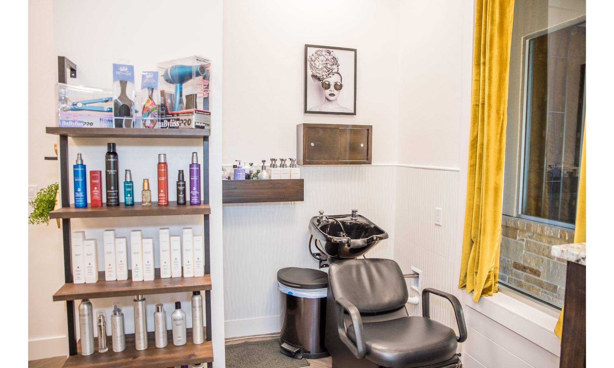 The Studios Drake Real Estate & Investments