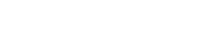 Drake Real Estate & Investments - Tyler, TX